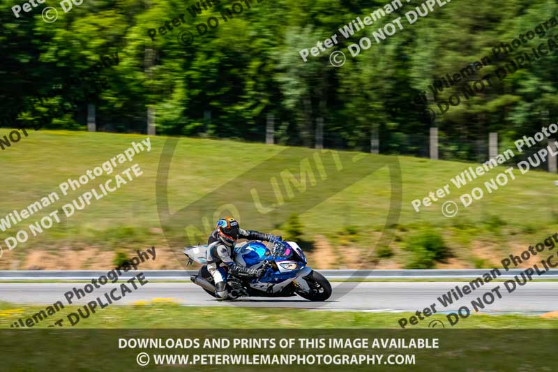 Brno;event digital images;motorbikes;no limits;peter wileman photography;trackday;trackday digital images